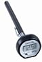 Taylor Digital Instant-Read Pocket Thermometer