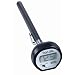 Taylor Digital Instant-Read Pocket Thermometer
