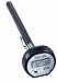 Taylor Digital Instant-Read Pocket Thermometer