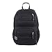 Eastsport Double Strap Skater Backpack