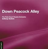 Down Peacock Alley