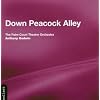 Down Peacock Alley