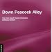 Down Peacock Alley