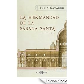 La Hermandad de la S�bana Santa (Exitos De Plaza & Janes)