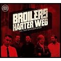 Harter Weg (Limited Edition)