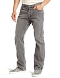 O'Neill Men's Vagabond Midway Fit Jean