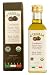 Organic Italian Black Truffle Oil by ChefShop.com