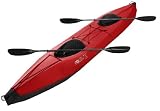 Folding Kayak Model XK1532T Ruby