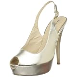 Chinese Laundry Womens Traffic Jam Pump
