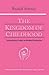 The Kingdom of Childhood : Introductory Talks on Waldorf Education