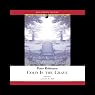 Cold Is the Grave: An Inspector Banks Novel