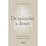 Detalles del producto