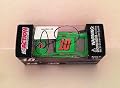 2013 Danica Patrick Signed GODADDY CARES ALL STAR 1/64 Diecast Action Lionel Car - Autographed Diecast Cars