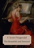The Beautiful and Damned (linked table of contents)
