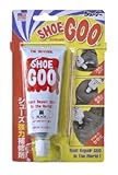 shoeGOO(シューグー) シューグー(黒)