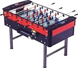 FAS Scorer Table Football Game (Coin Operation Model)