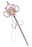 Disney Aurora Wand