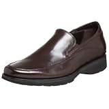 Taryn Rose Men's Embassy Slip On Loafer