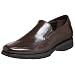 Taryn Rose Men's Embassy Slip On Loafer