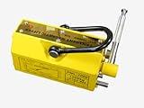 リフィングマグネット リフマグ PM-10 1000kg 1t