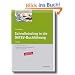 Schnelleinstieg in die DATEV-Buchf�hrung