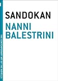 Cover for 9781933633800