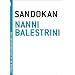 Sandokan (The Contemporary Art of the Novella)