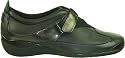 Women's Liz Claiborne, Henley