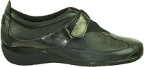 Women's Liz Claiborne, Henley