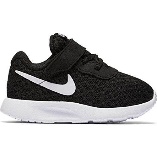 Nike Baby Boy's Tanjun Sneaker