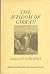 Tears and Laughter, the Wisdom of Gibran, and the Broken Wings 3 Vol. Set (Works of Gibran, Assorted Volumes)
