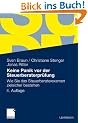 Keine Panik vor der Steuerberaterpr�fung: Wie Sie das Steuerberaterexamen zielsicher bestehen
