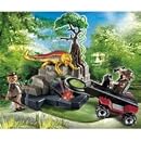 Playmobil - 4847
