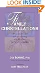 Family Constellations: A Practical Gu...