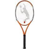 Boris Becker '08 Becker 11 Junior Tennis Racquet