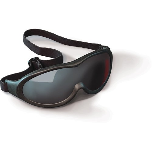 Crosman Soft Air Goggles