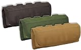 Voodoo Tactical MOLLE Compatible Shotgun Shell AmmoPouch