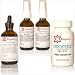 Biogetica Mononucleosis Essentials-Kit