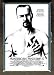 AMERICAN HISTORY X EDWARD NORTON CIGARETTE CASE WALLET