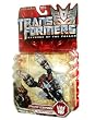 Transformers Movie 2 Deluxe: Scorponok