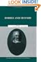 Hobbes and History (Routledge Studies in Seventeenth Century Philosophy)