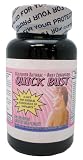 41Ny8YClgJL. SL160  Quick Bust 90 Caps Breast Enlargement Large Growth