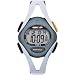 Timex Women's Watch T5B721