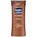 Vaseline Intensive Care Body Lotion, Cocoa Radiant 10 oz