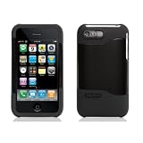 Griffin gb01171