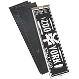 Zoo York Grip Tape Logo