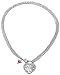 Guess Jewellery Damen-Kette 760UBN31001