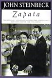 Zapata : the little tiger