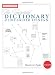 The Fairchild Dictionary of Interior Design (Fairchild Reference Collection) (2nd Edition)