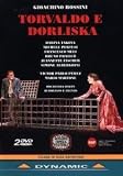 Rossini - Torvaldo E Dorliska
